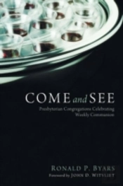 Come And See