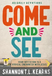 Come And See