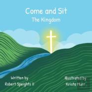 Come And Sit