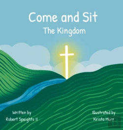 Bertrand.pt - Come And Sit: The Kingdom