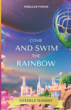 Bertrand.pt - Come And Swim The Rainbow