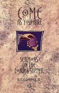 Come As You Are