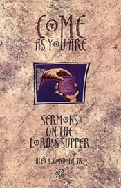 Come As You Are
