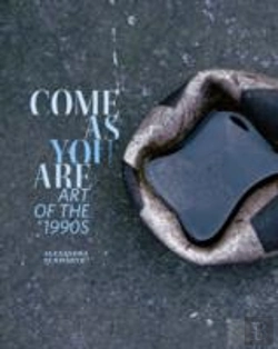 Bertrand.pt - Come As You Are