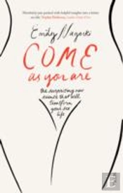 Come As You Are