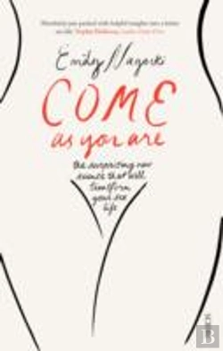 Bertrand.pt - Come As You Are