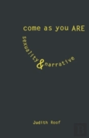 Come As You Are