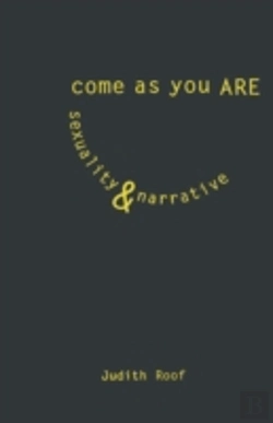 Bertrand.pt - Come As You Are