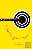 Come As You Are