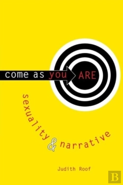 Bertrand.pt - Come As You Are