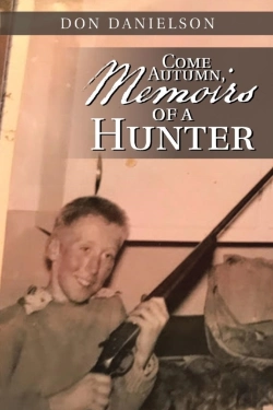 Bertrand.pt - Come Autumn, Memoirs Of A Hunter