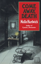 Come Away, Death