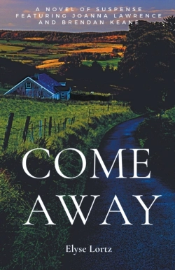Bertrand.pt - Come Away