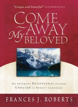 Bertrand.pt - Come Away My Beloved Updated