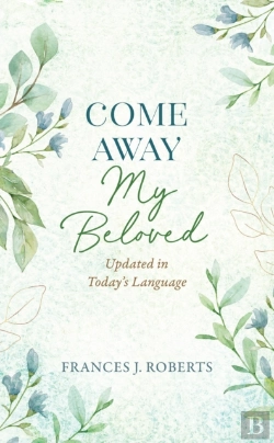 Bertrand.pt - Come Away My Beloved Updated