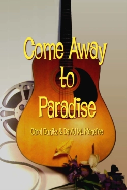 Bertrand.pt - Come Away To Paradise