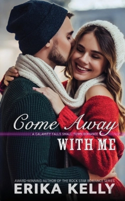 Bertrand.pt - Come Away With Me