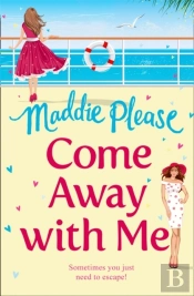 Come Away With Me