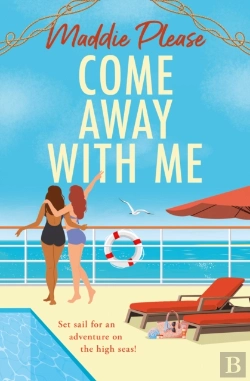 Bertrand.pt - Come Away With Me