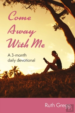 Bertrand.pt - Come Away With Me
