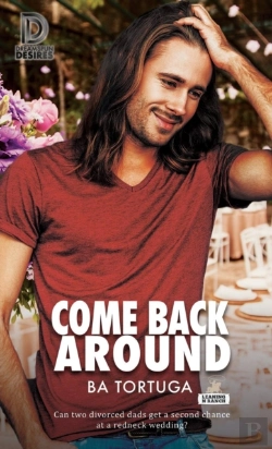 Bertrand.pt - Come Back Around Volume 4