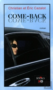 Come-Back