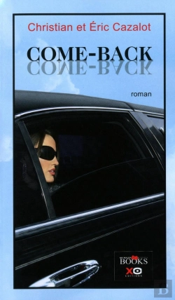 Bertrand.pt - Come-Back