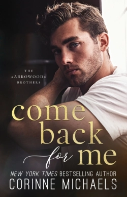 Bertrand.pt - Come Back For Me