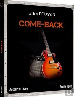 Bertrand.pt - Come-Back