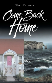 Come Back Home