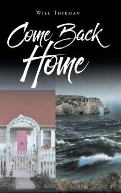 Bertrand.pt - Come Back Home