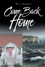 Come Back Home