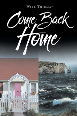 Bertrand.pt - Come Back Home
