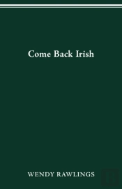 Come Back Irish