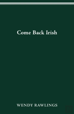 Bertrand.pt - Come Back Irish
