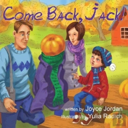 Bertrand.pt - Come Back, Jack!
