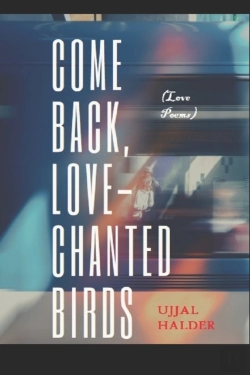 Bertrand.pt - Come Back, Love-Chanted Birds