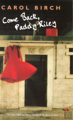 Bertrand.pt - Come Back, Paddy Riley