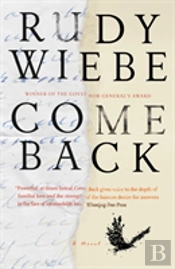 Come Back