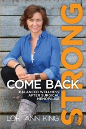 Come Back Strong
