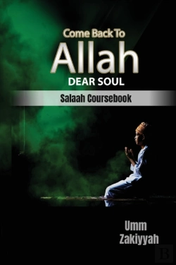 Bertrand.pt - Come Back To Allah, Dear Soul