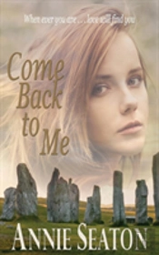 Come Back To Me