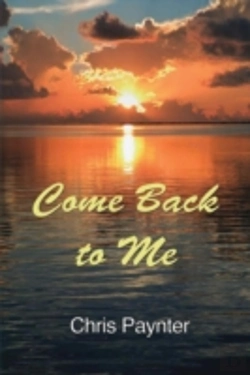 Bertrand.pt - Come Back To Me