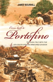 Come Back To Portofino