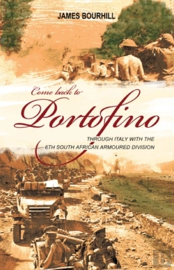 Bertrand.pt - Come Back To Portofino