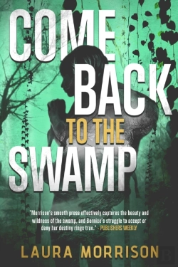 Bertrand.pt - Come Back To The Swamp
