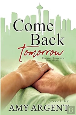 Bertrand.pt - Come Back Tomorrow