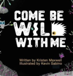 Bertrand.pt - Come Be Wild With Me