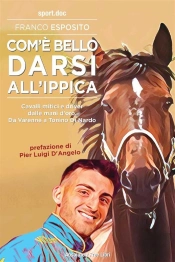 Comè Bello Darsi Allippica