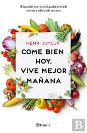 Come Bien Hoy, Vive Mejor Mañana